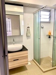 Blk 120C Canberra Crescent (Sembawang), HDB 4 Rooms #249679211